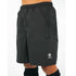 Gryphon Playing Shorts G19